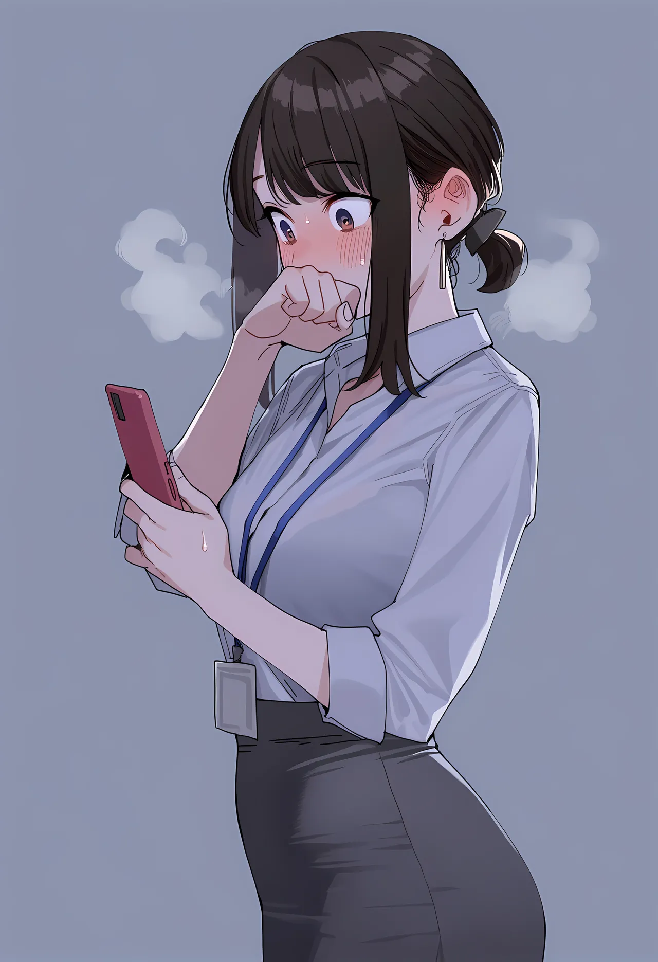 Manga Page 80
