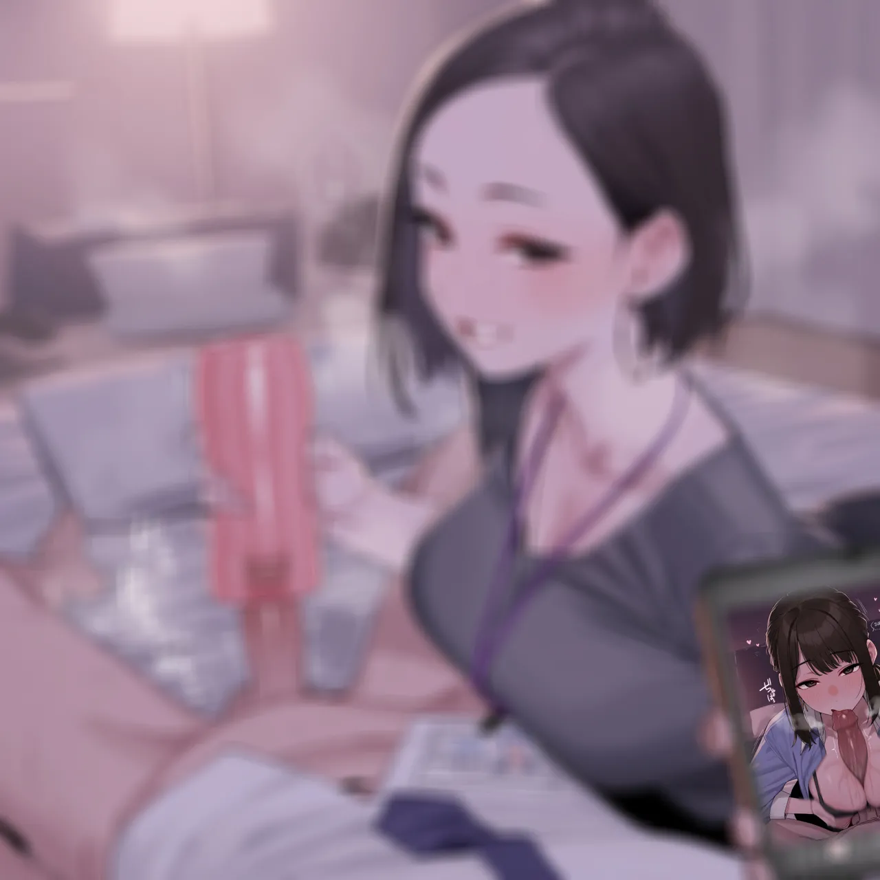 Manga Page 88
