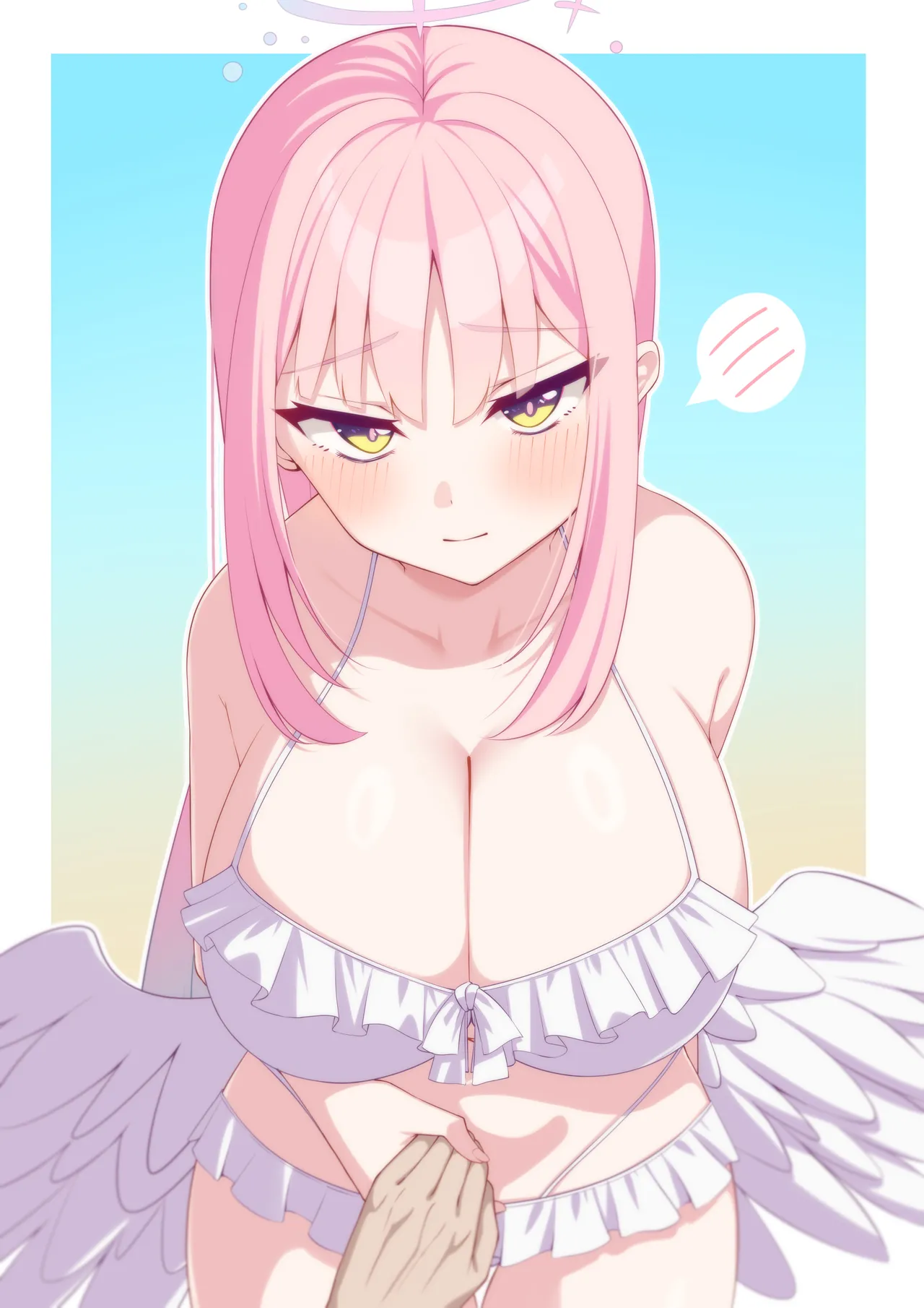 Manga Page 105