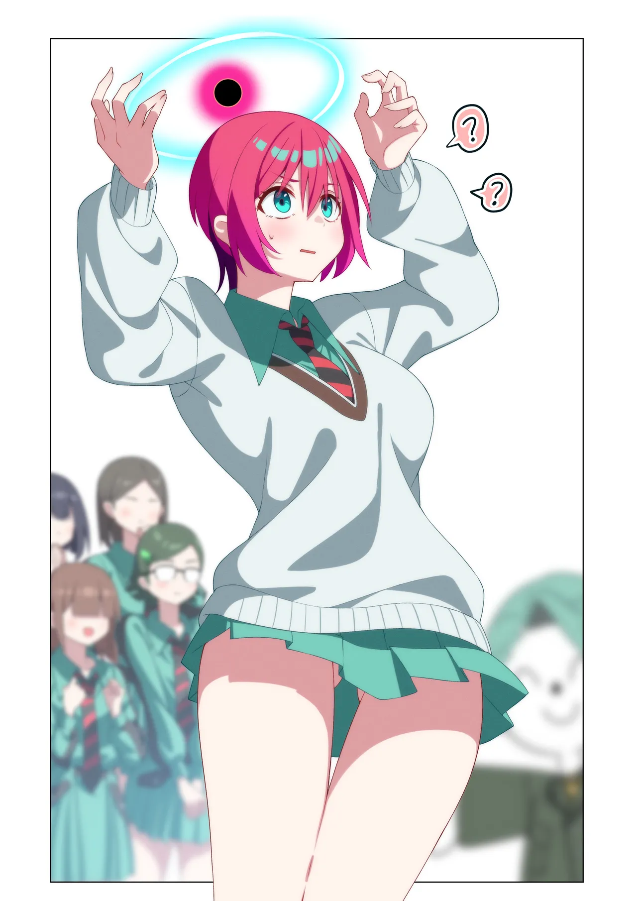 Manga Page 121