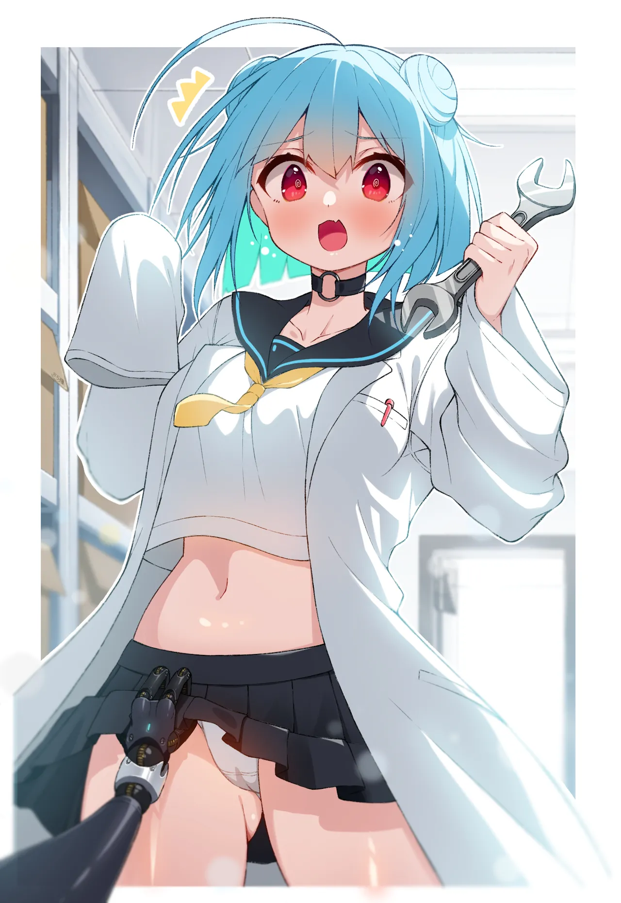 Manga Page 175