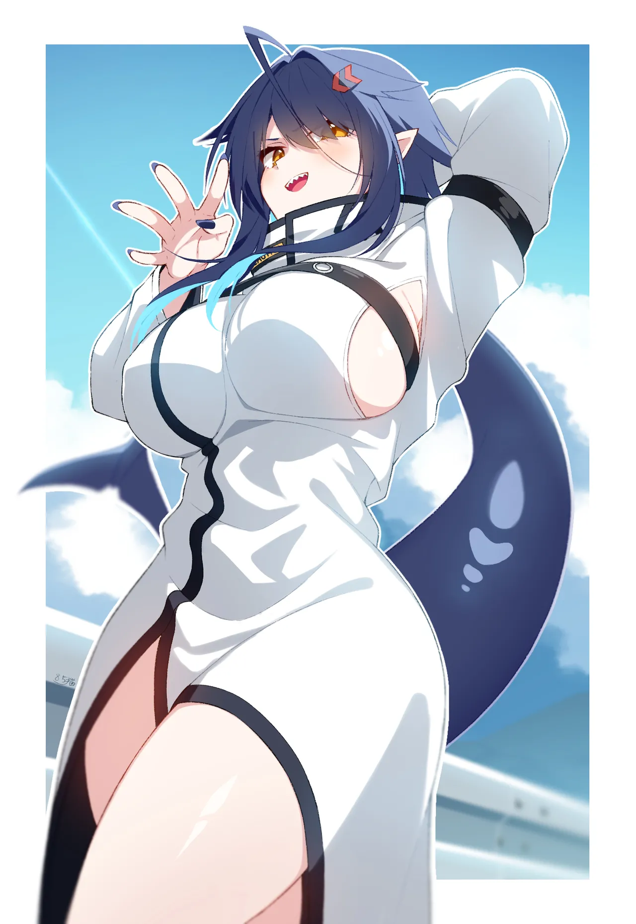 Manga Page 177