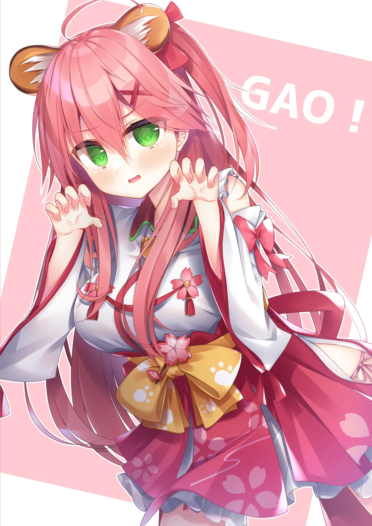 Manga Page 245
