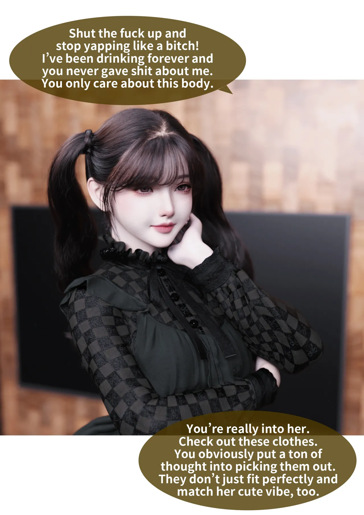 Manga Page 64
