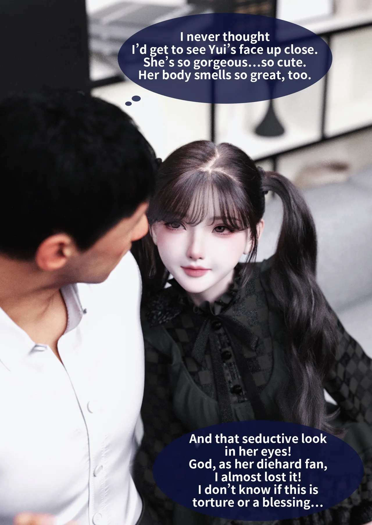 Manga Page 69