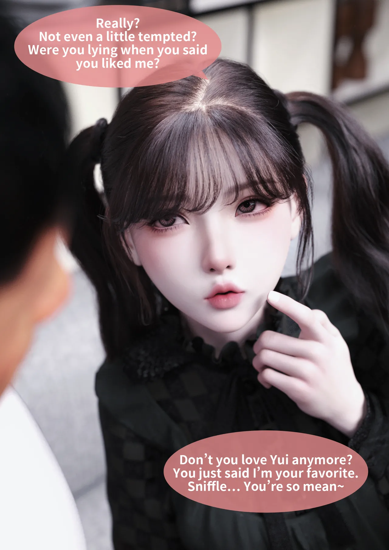 Manga Page 71
