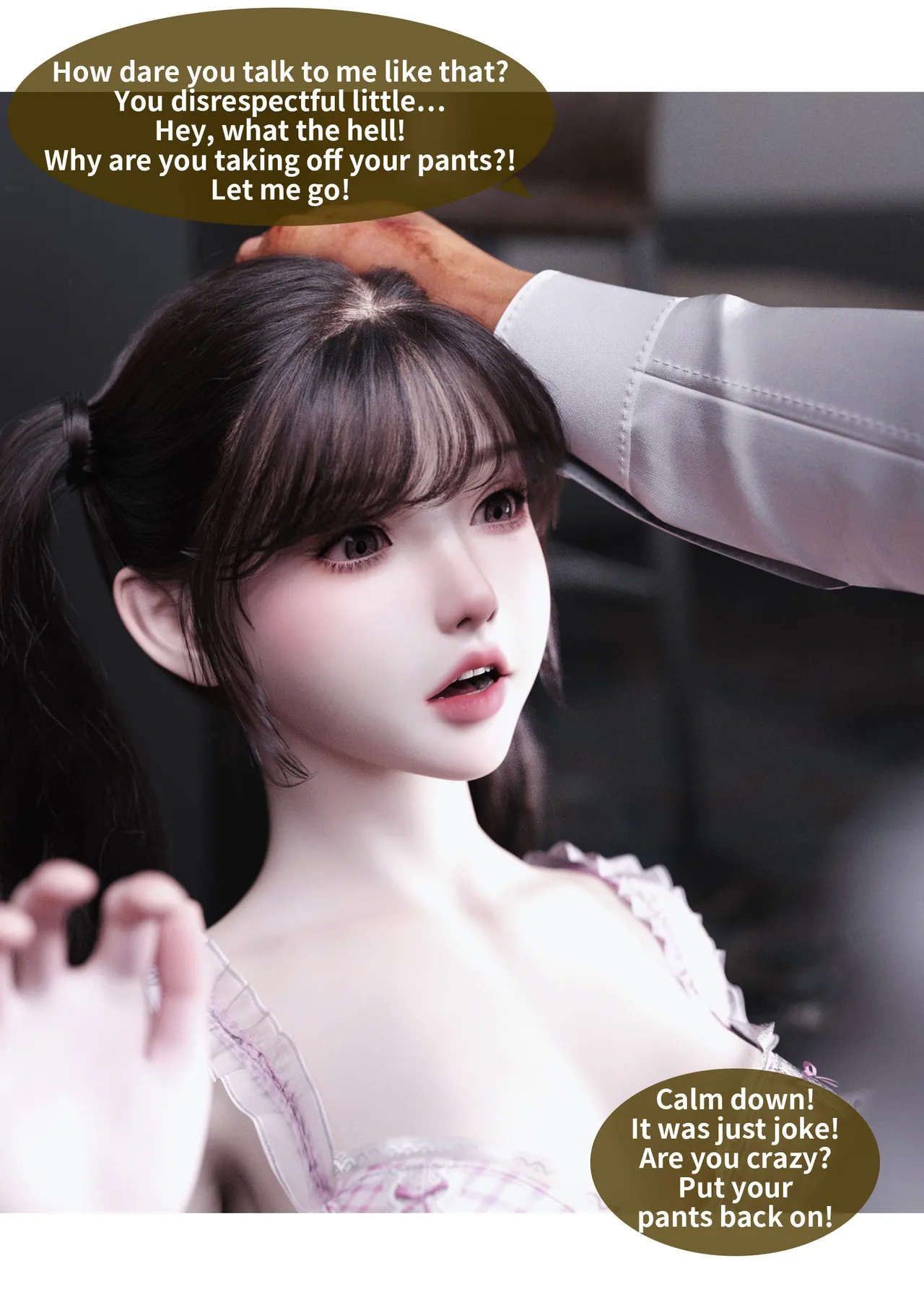 Manga Page 119