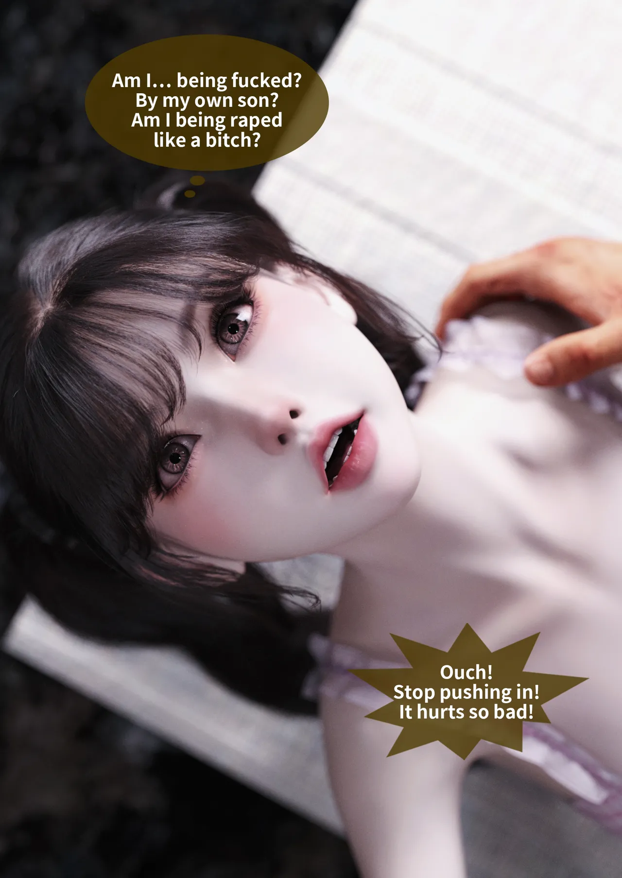 Manga Page 126