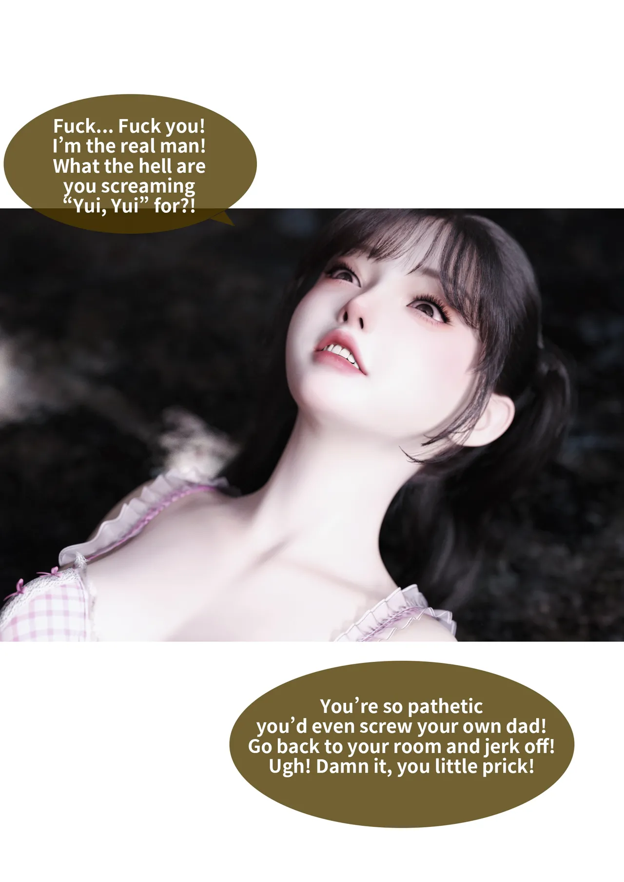 Manga Page 131