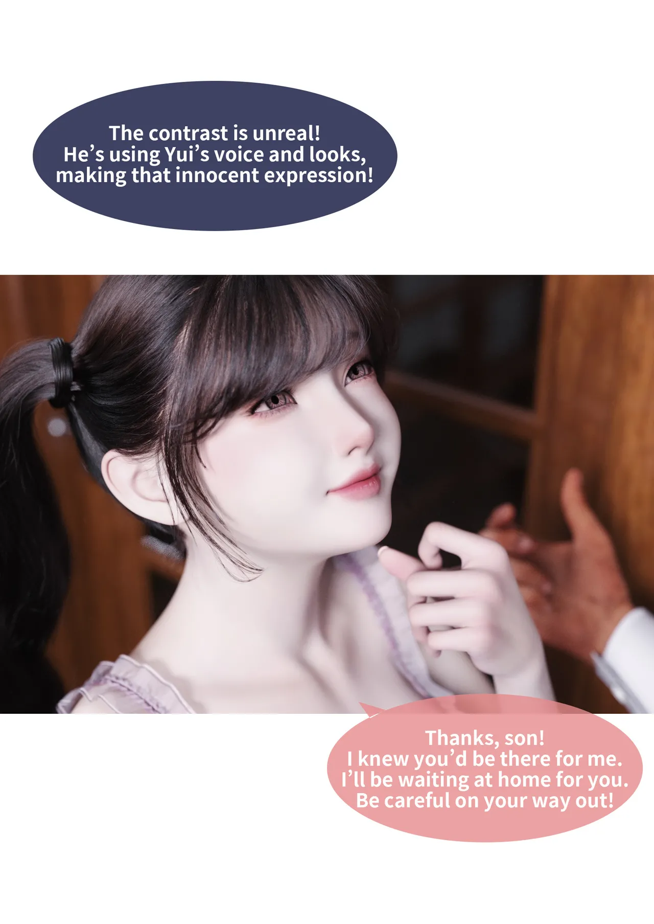 Manga Page 167