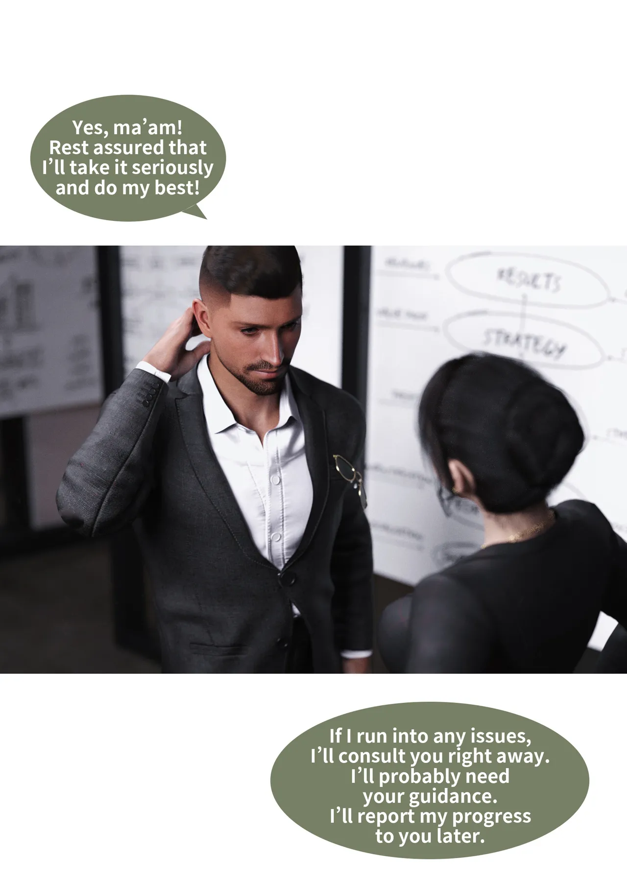 Manga Page 184