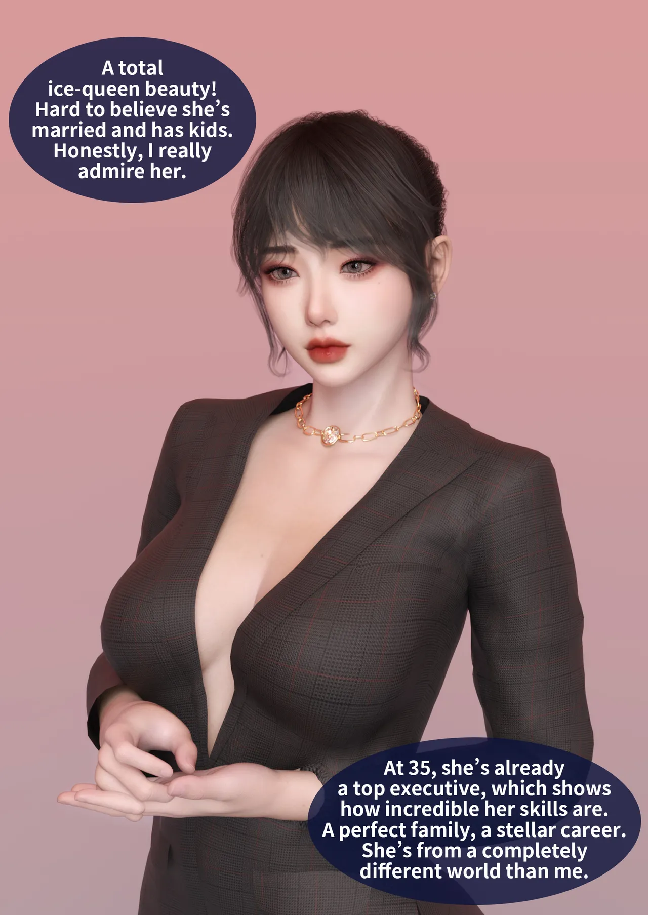 Manga Page 187
