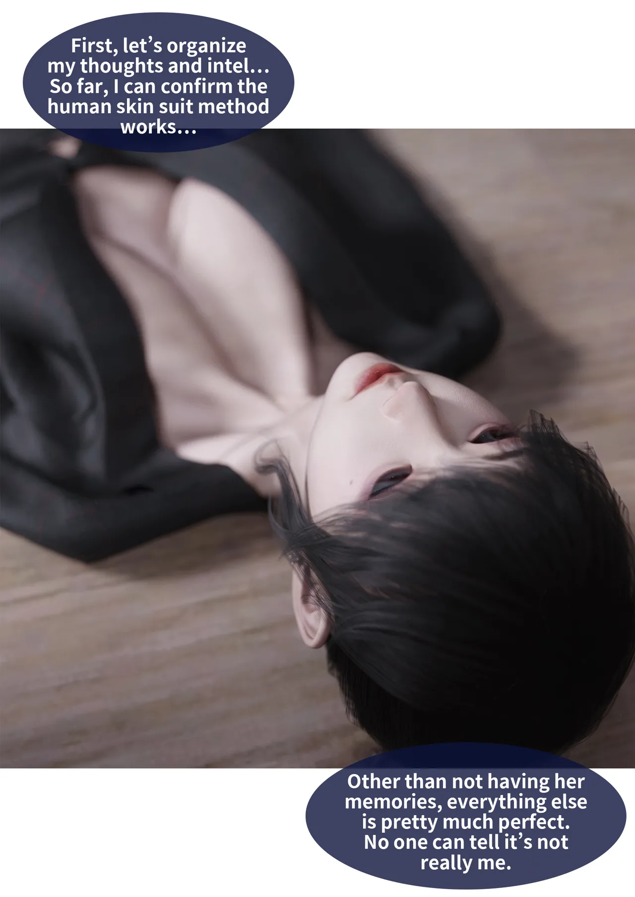 Manga Page 265