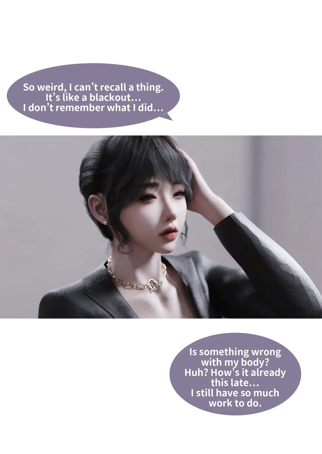 Manga Page 274