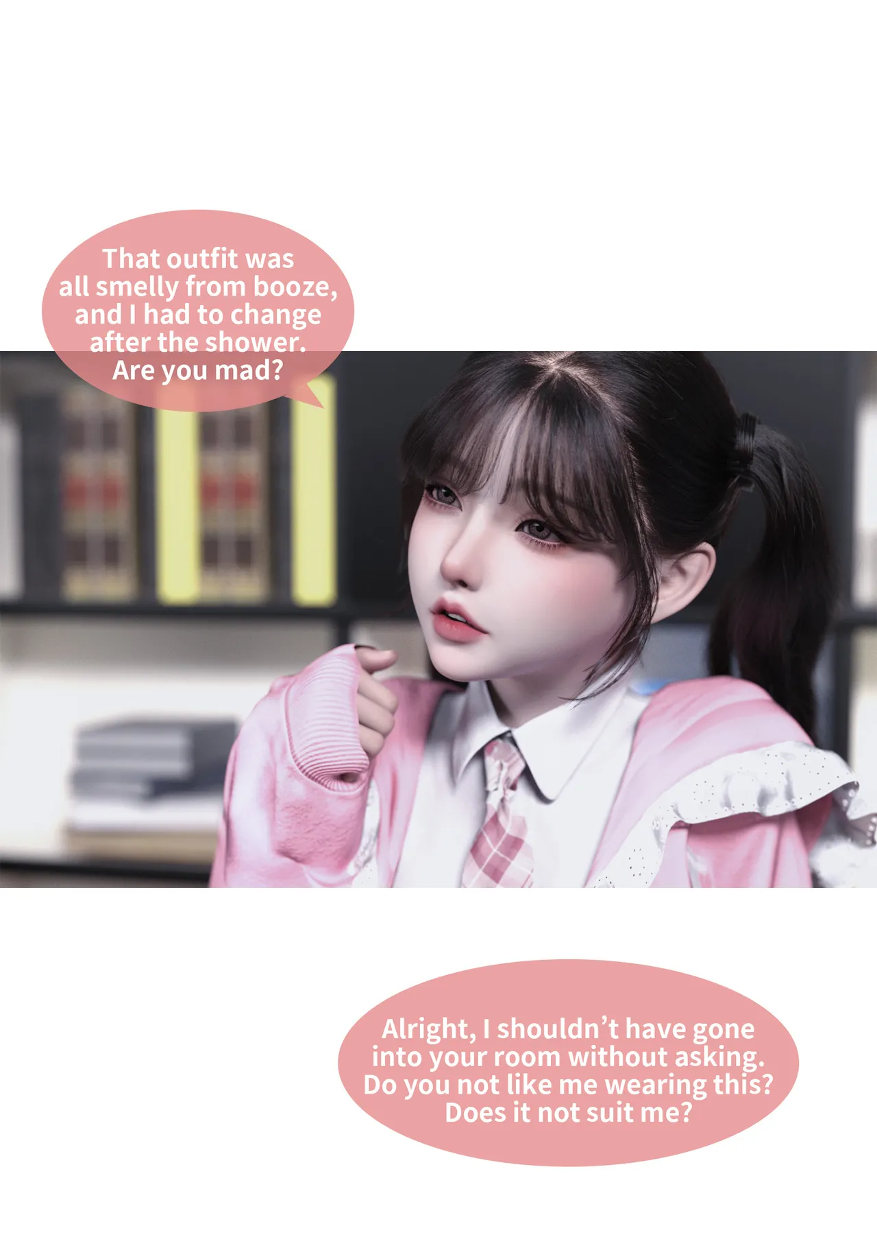 Manga Page 281