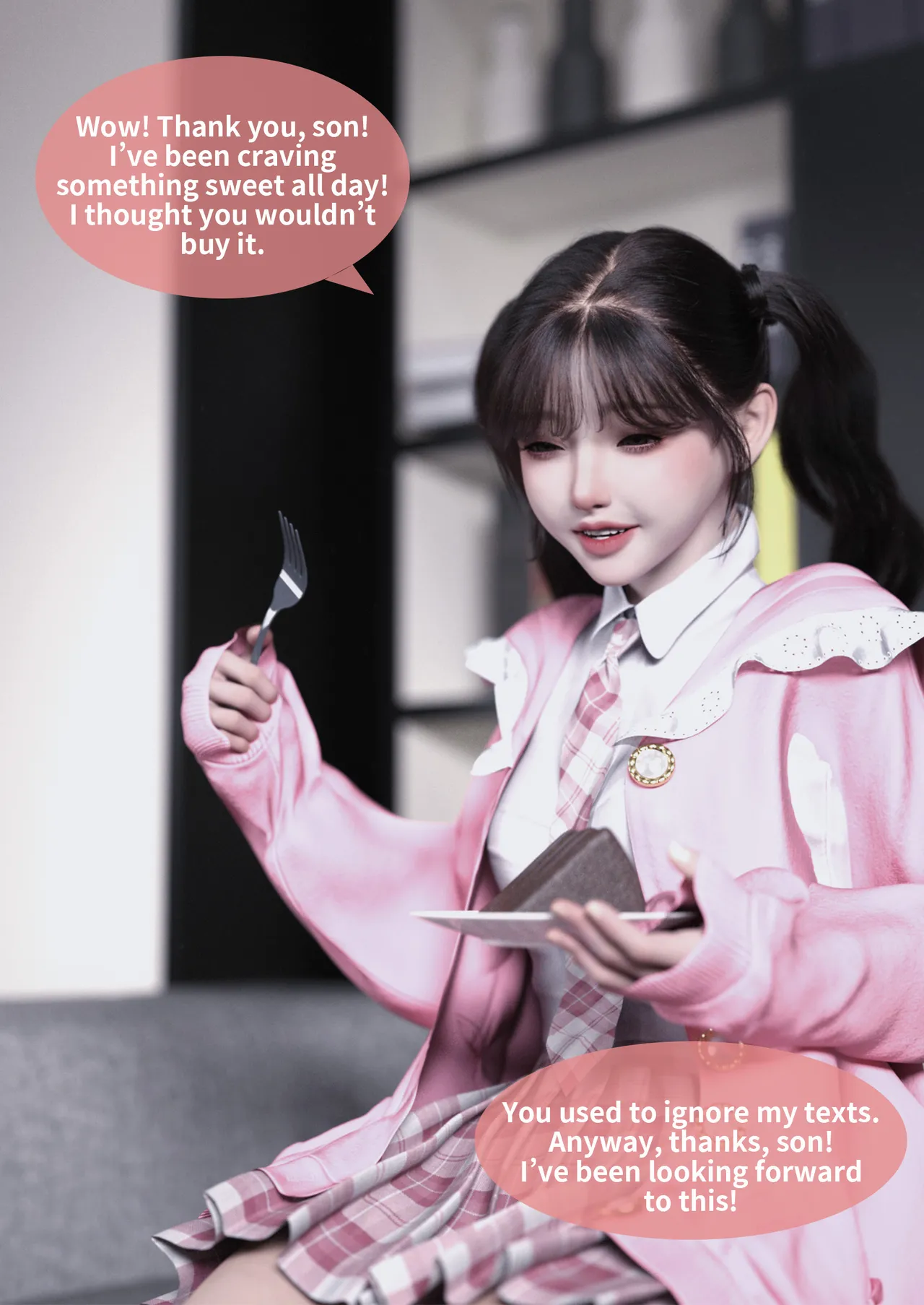 Manga Page 287