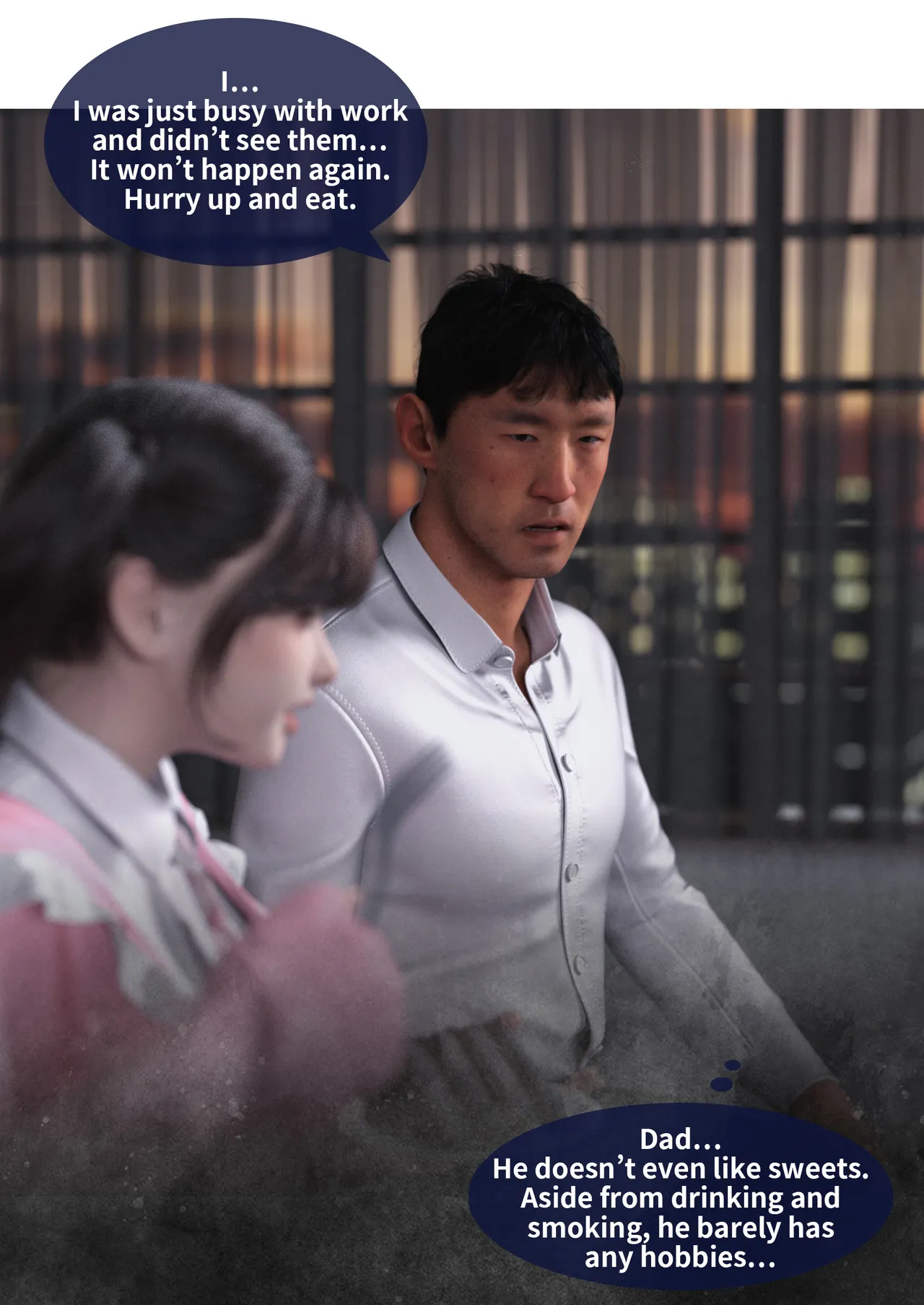 Manga Page 288
