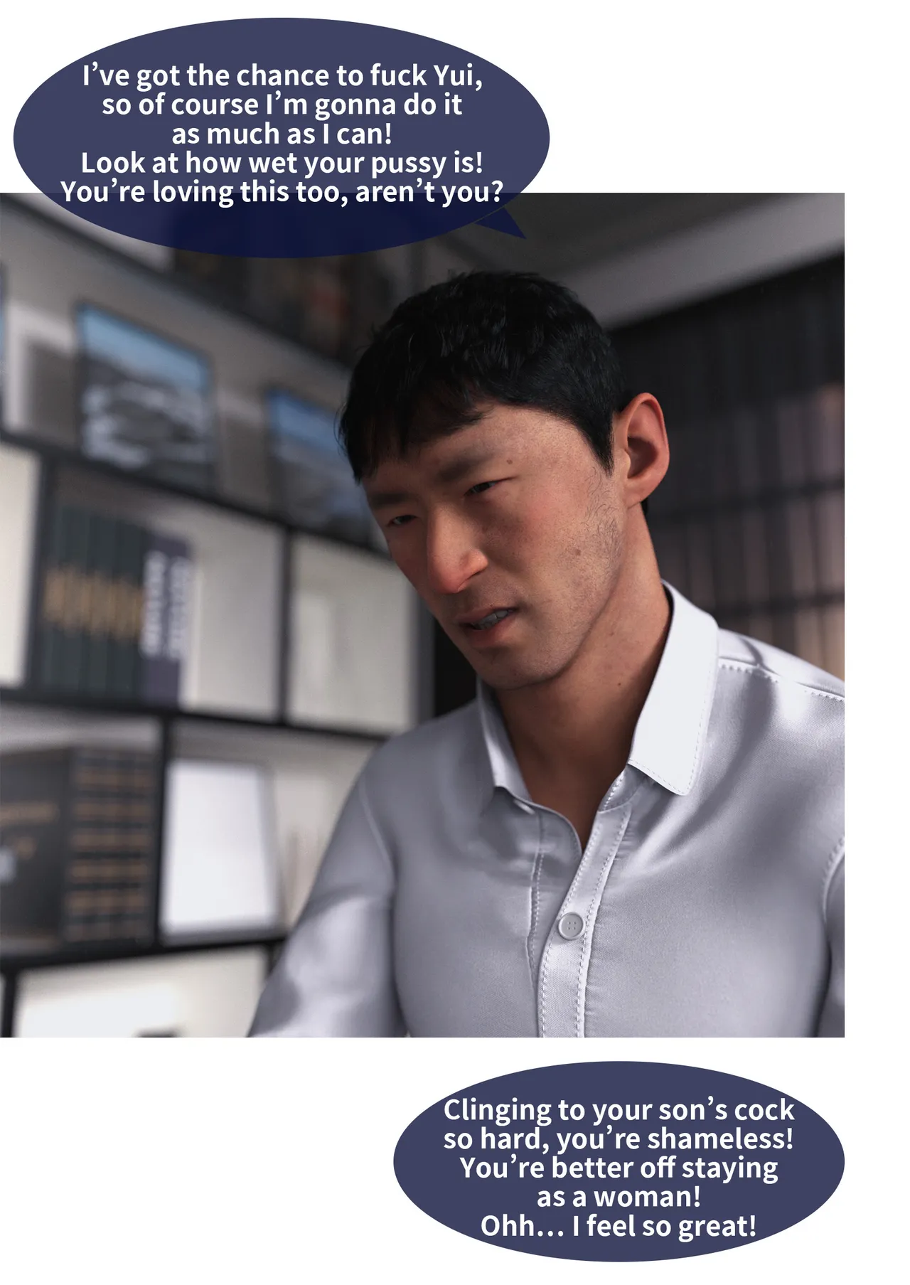 Manga Page 299