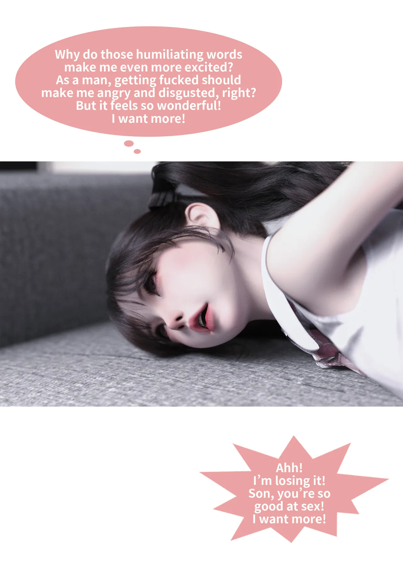 Manga Page 301