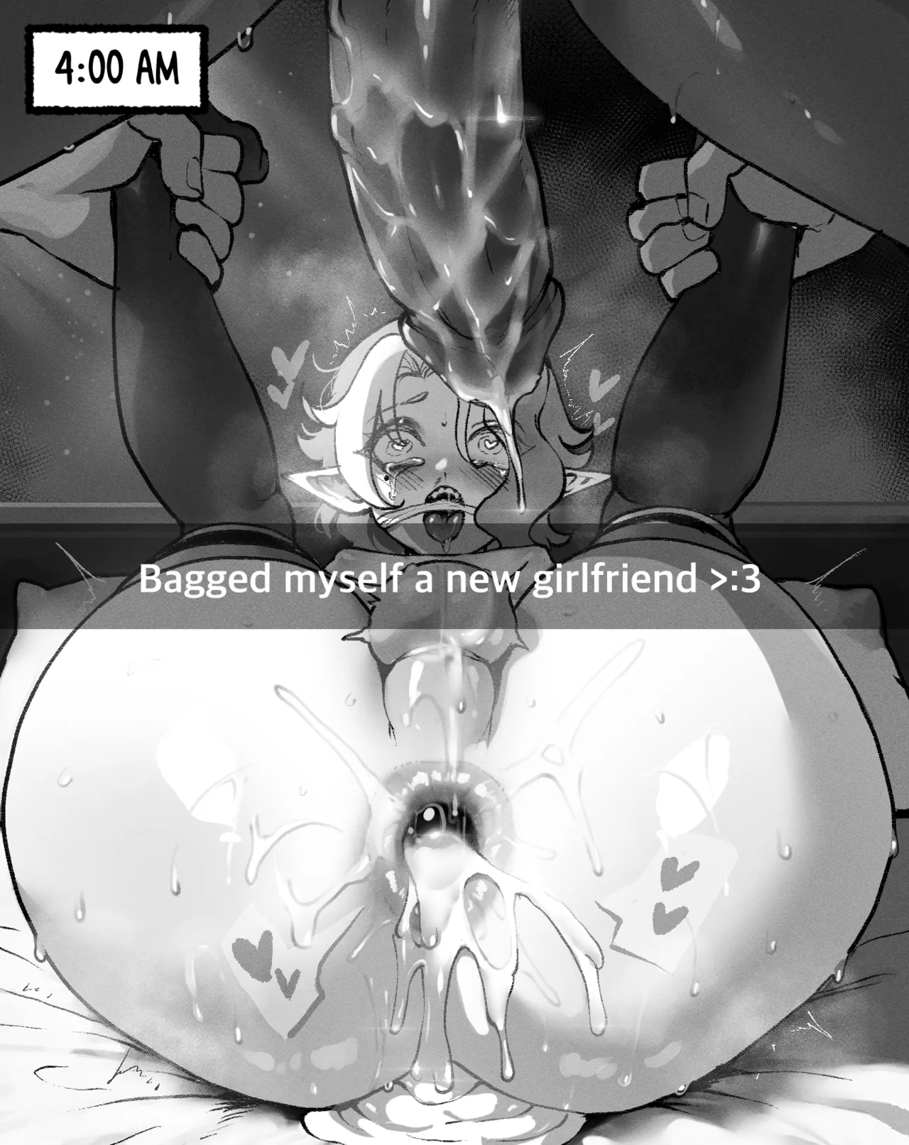 Manga Page 40