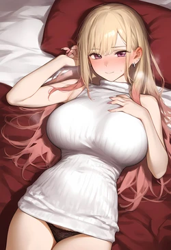 Gallery Cover