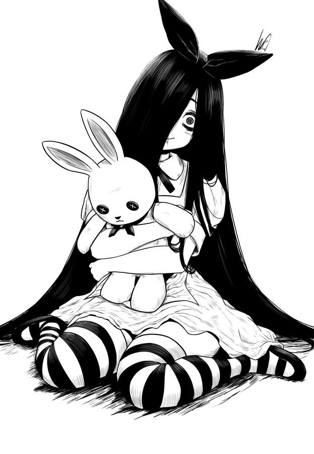 Manga Page 83