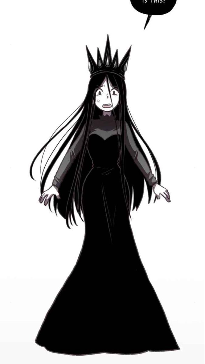 Manga Page 111