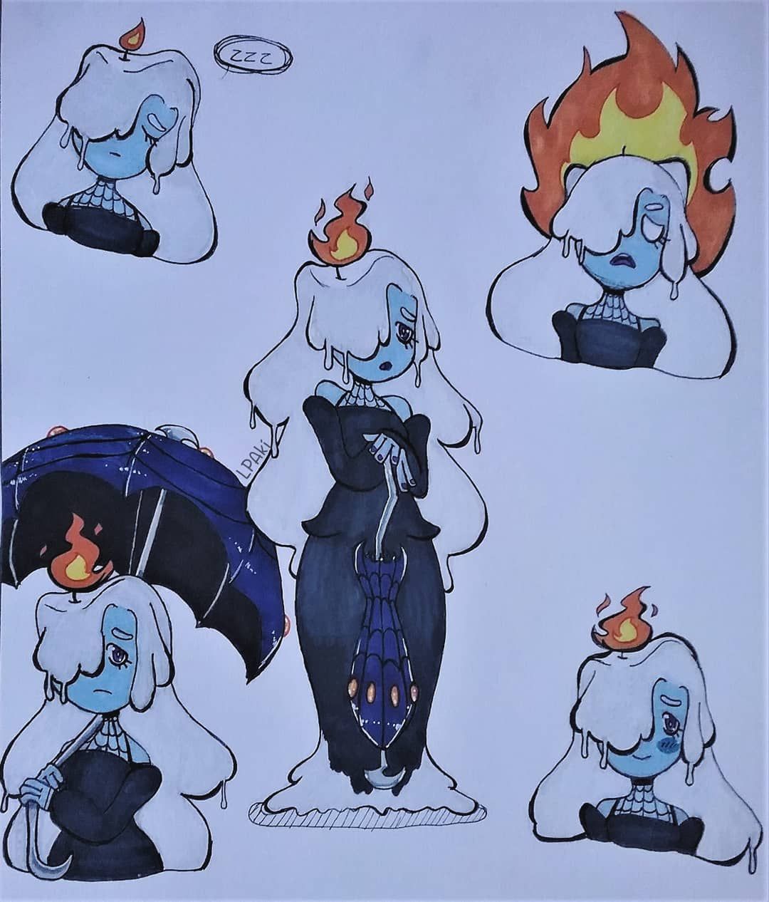 Manga Page 124