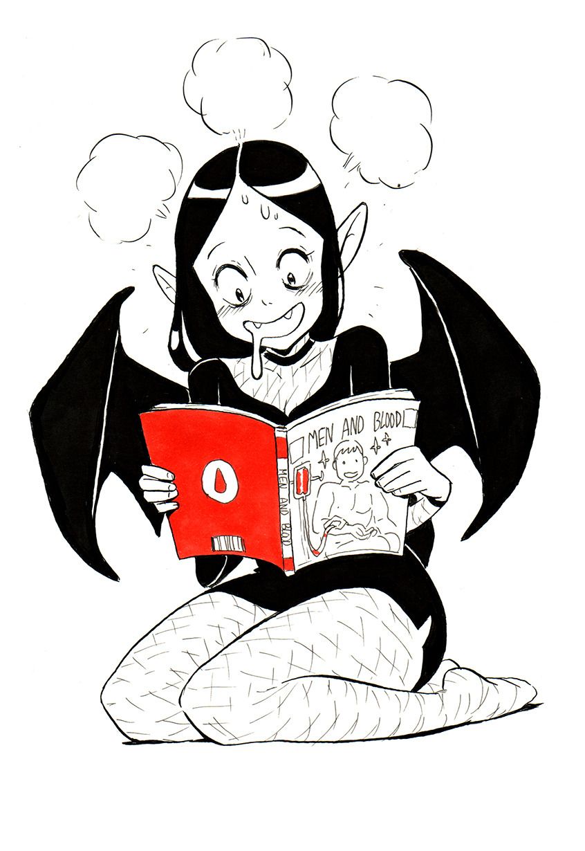 Manga Page 128