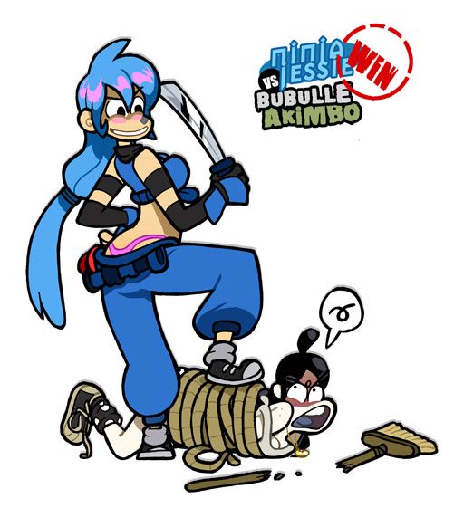 Manga Page 145