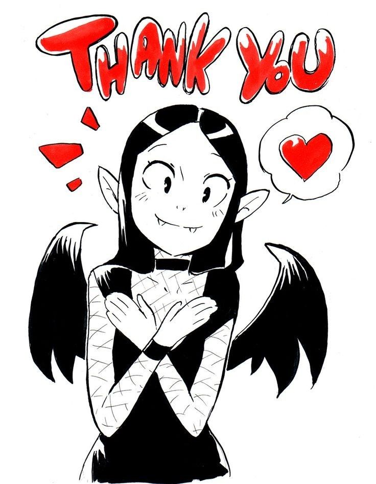 Manga Page 158