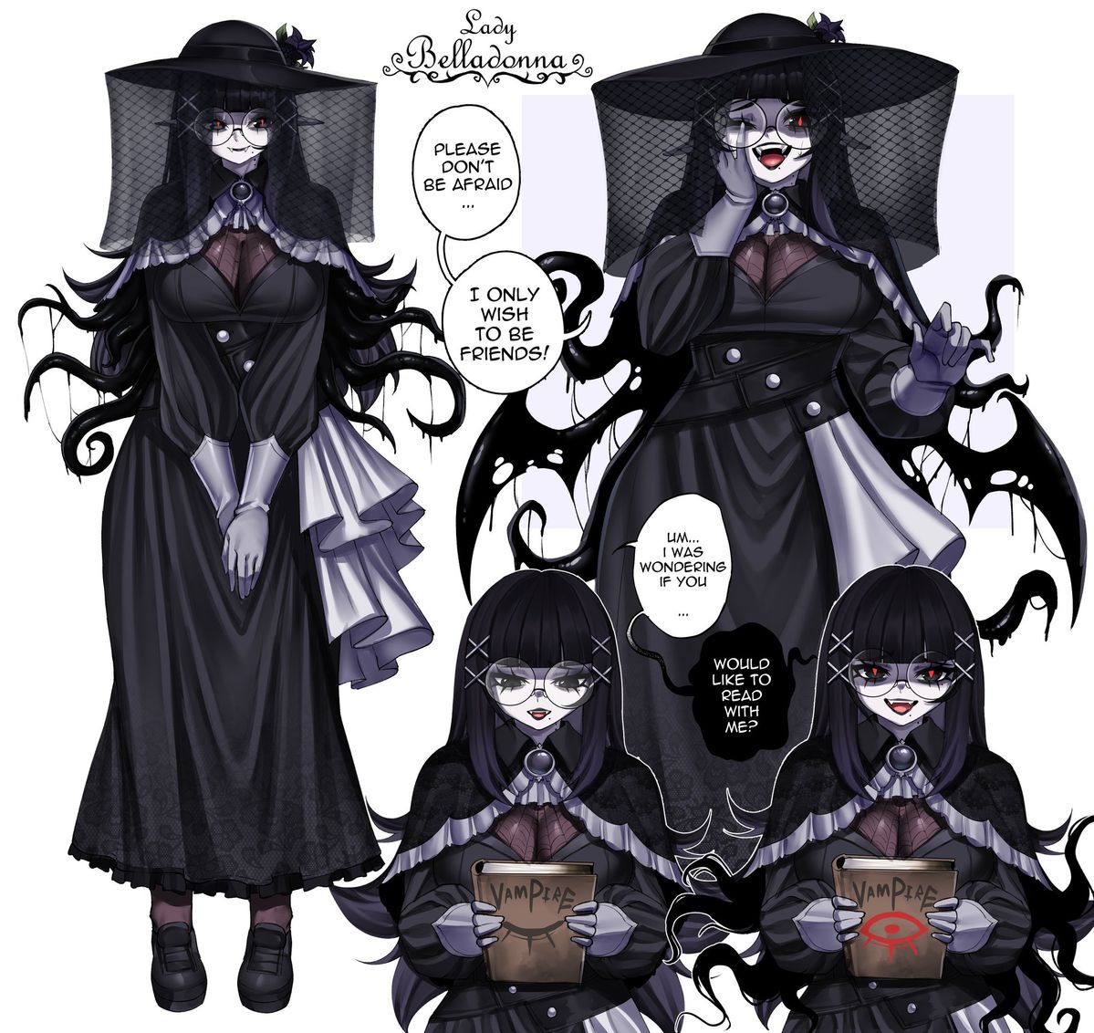 Manga Page 181