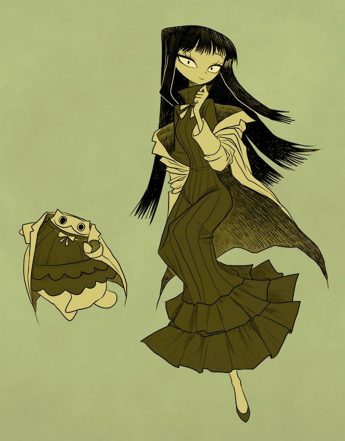 Manga Page 186