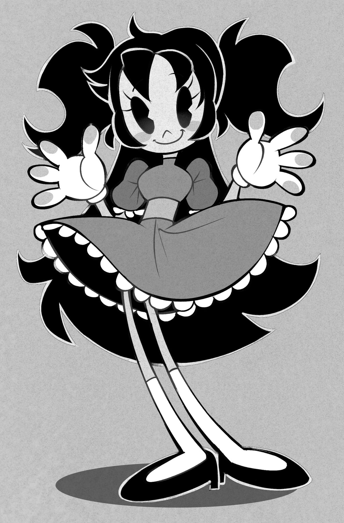 Manga Page 207