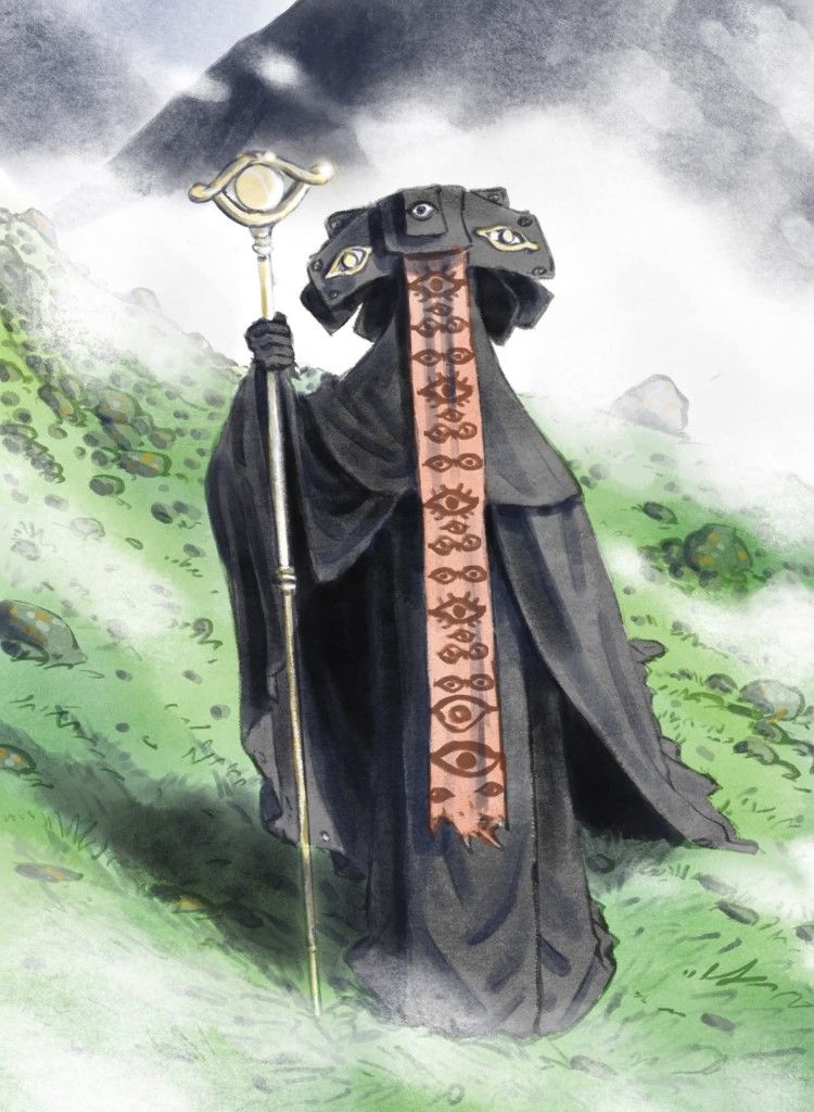 Manga Page 231