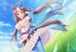 Gallery Cover