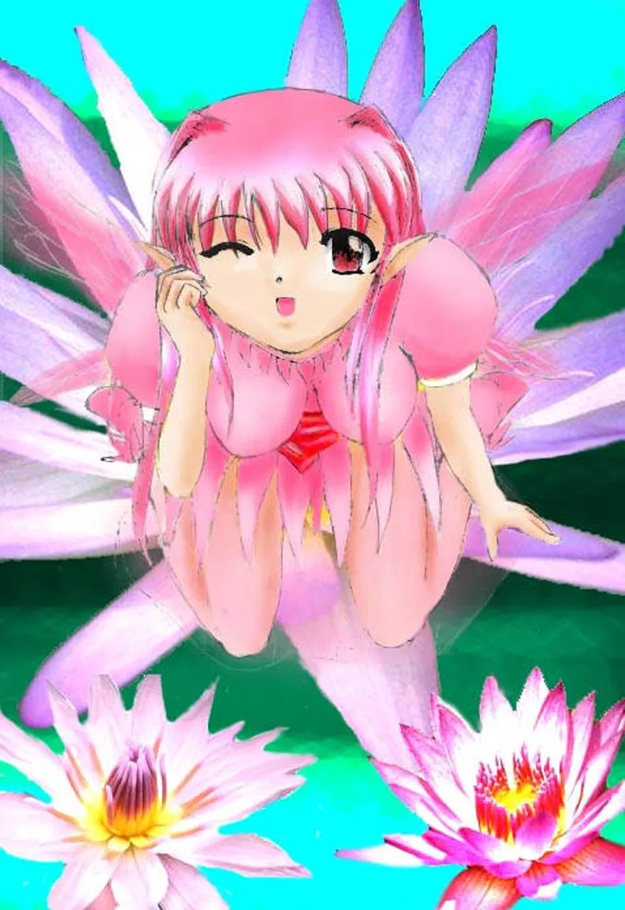 Manga Page 18
