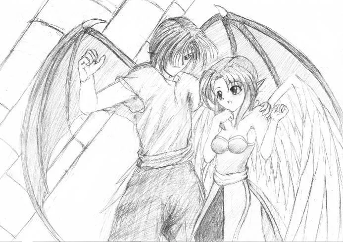 Manga Page 53