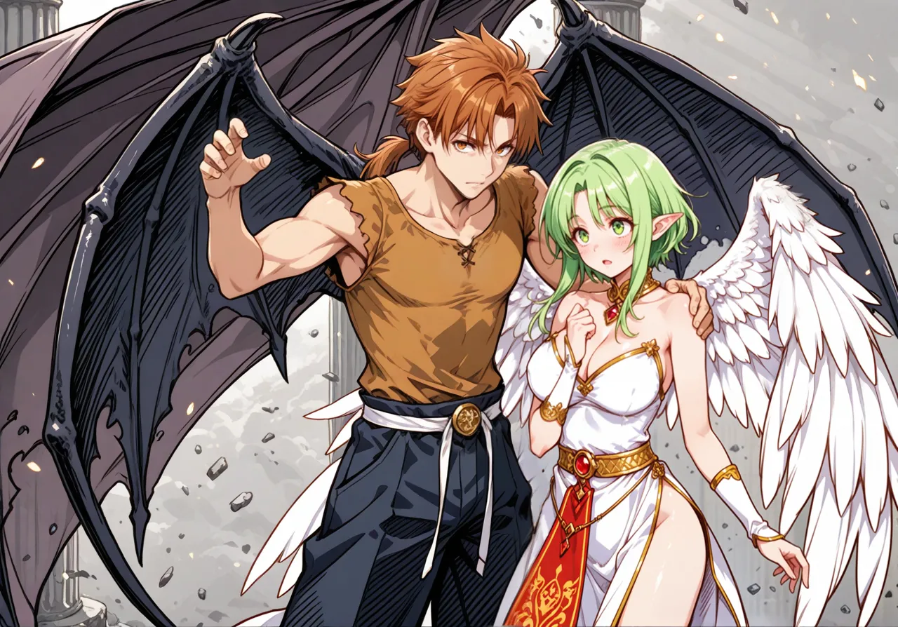 Manga Page 54
