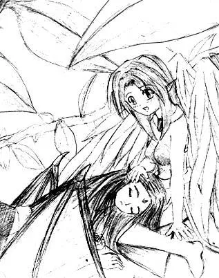 Manga Page 73