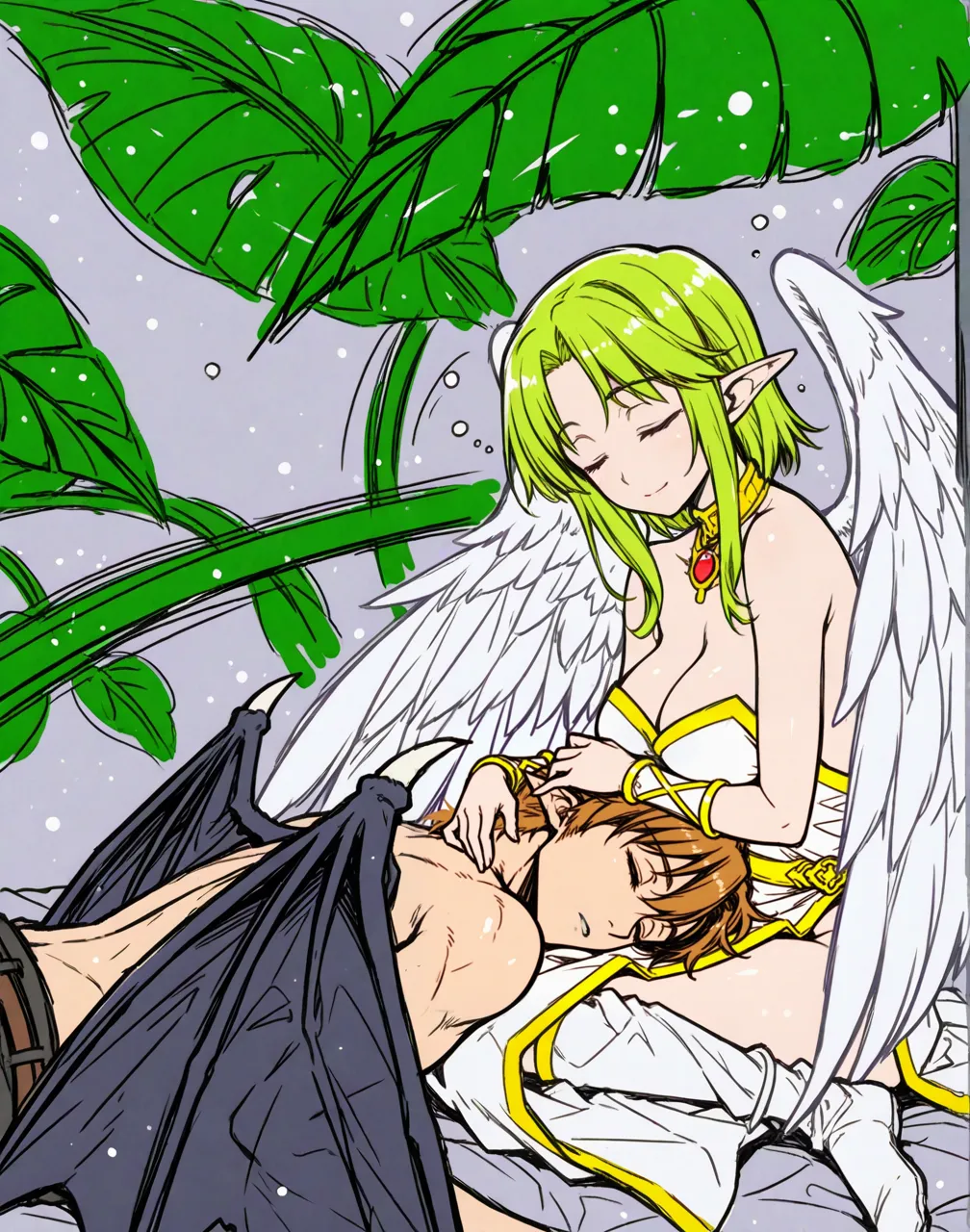 Manga Page 74