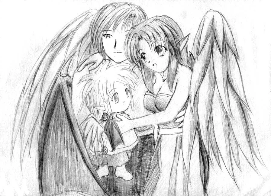 Manga Page 96