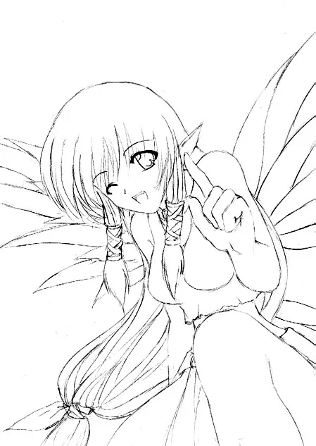 Manga Page 118