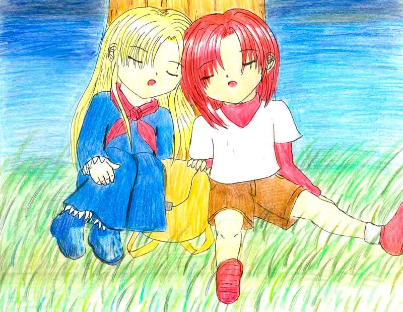 Manga Page 126