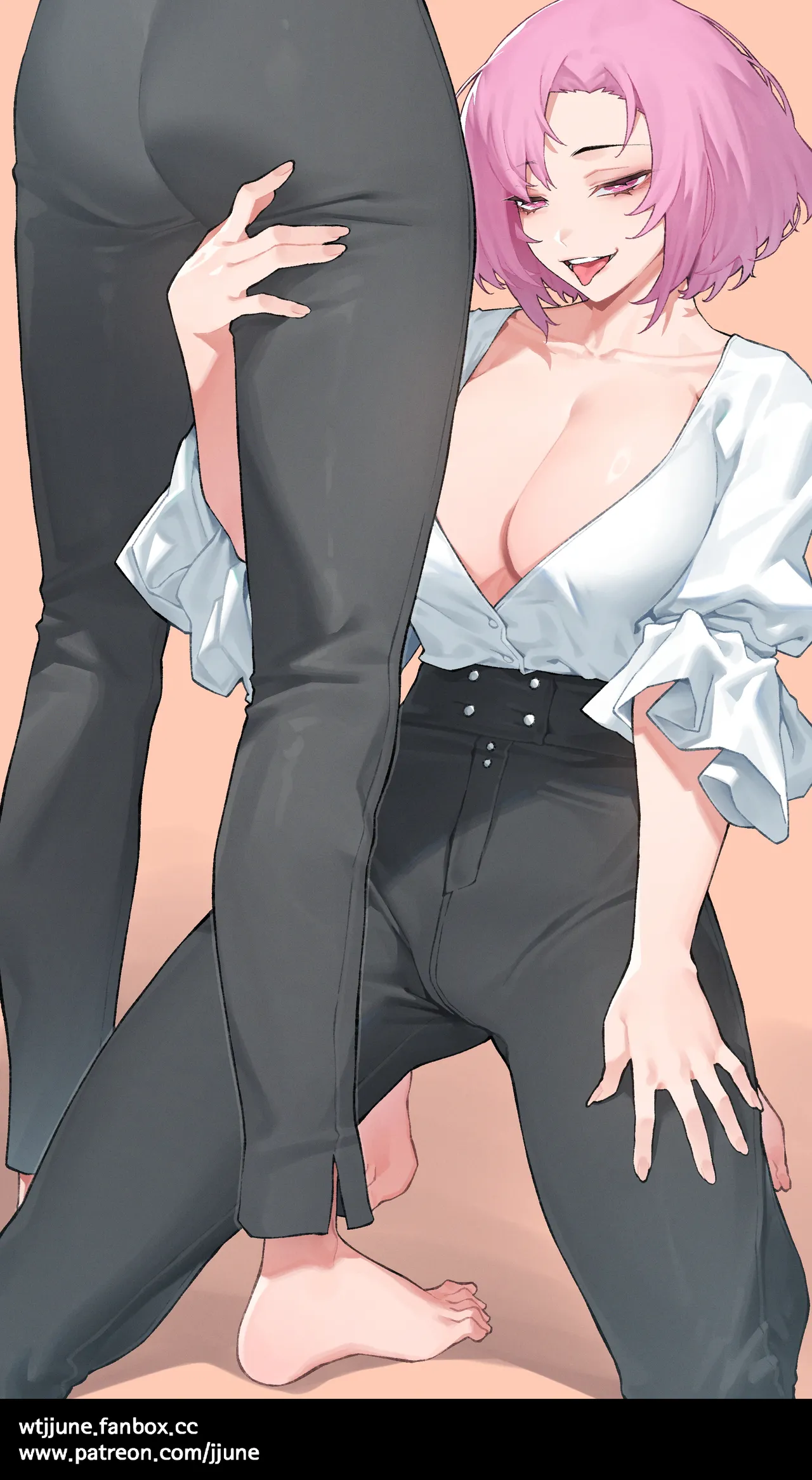 Manga Page 20