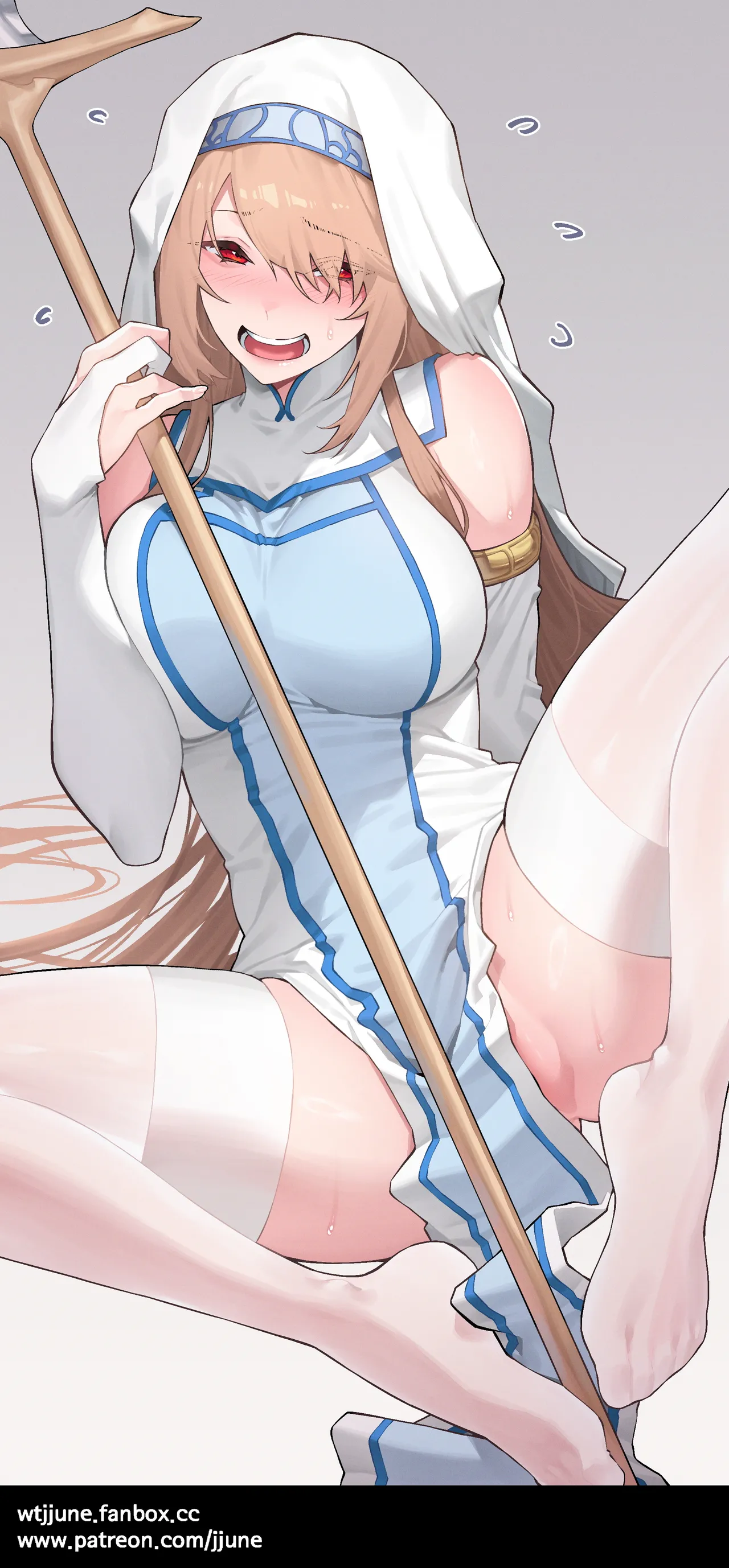 Manga Page 24