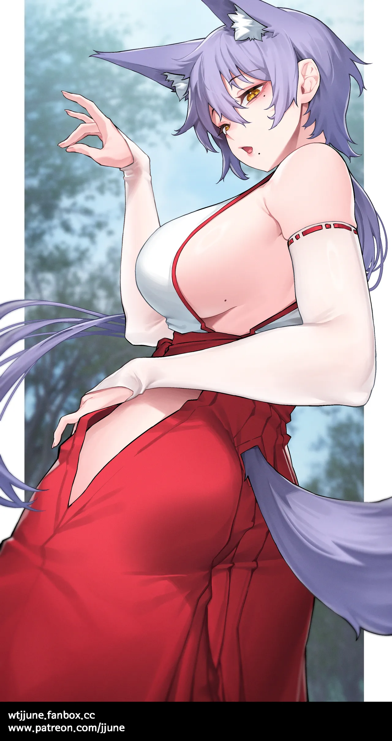 Manga Page 29