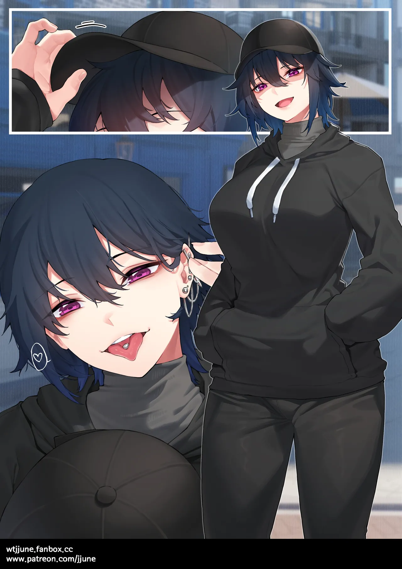Manga Page 43