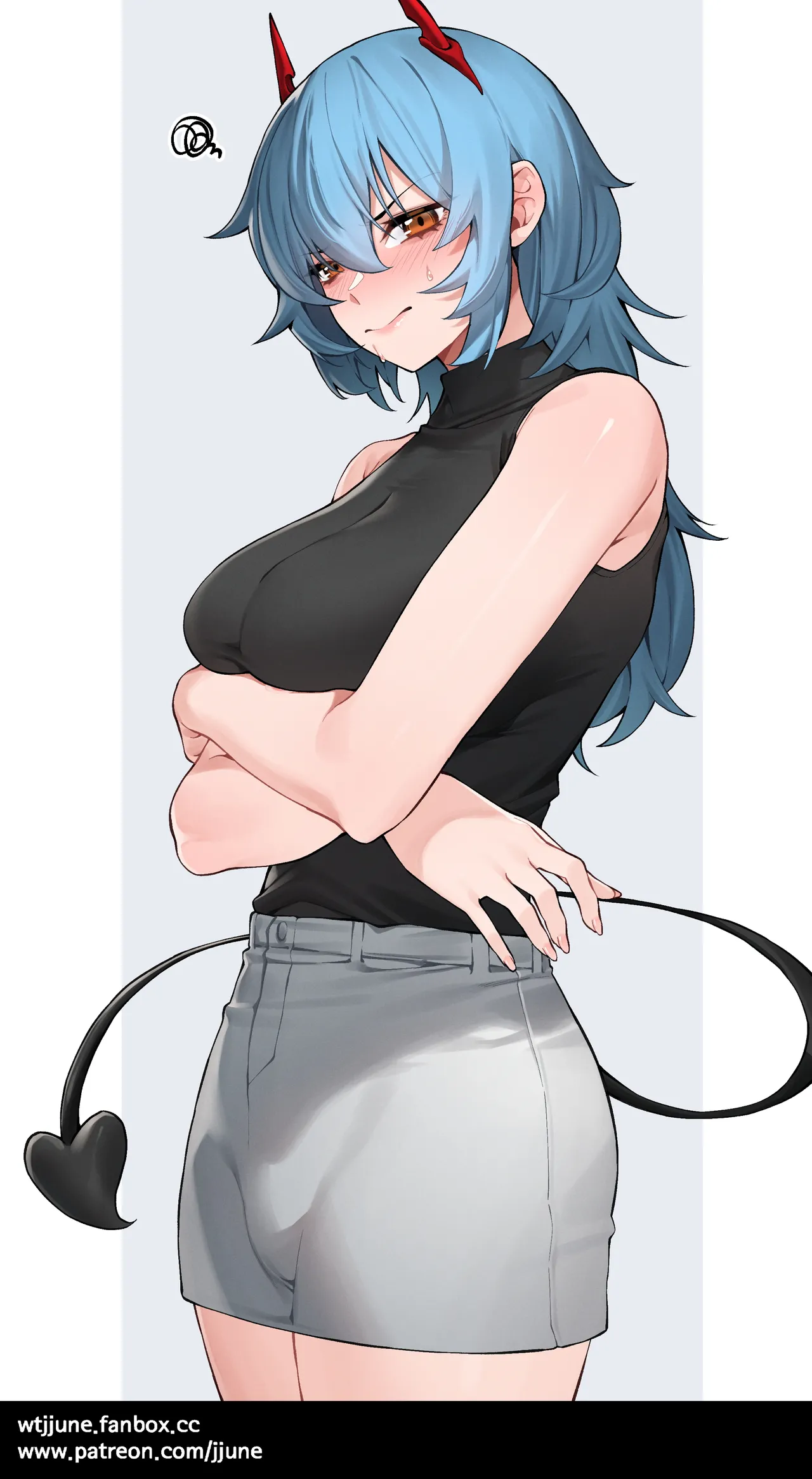Manga Page 61