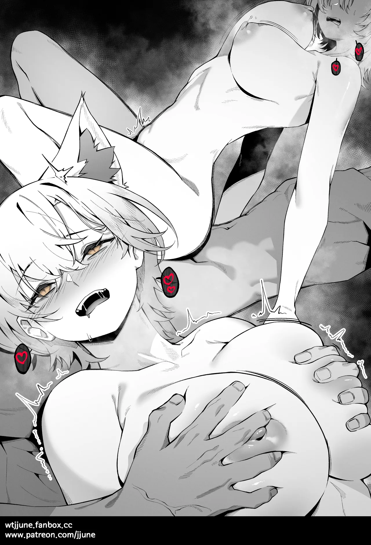Manga Page 69